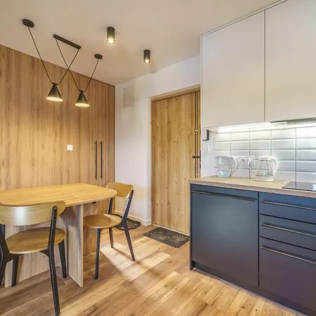 Izerskie Oblicze * Сверадув-Здруй