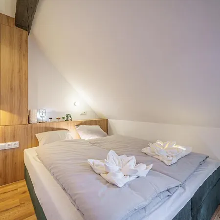 Izerskie Oblicze * Świeradów-Zdrój