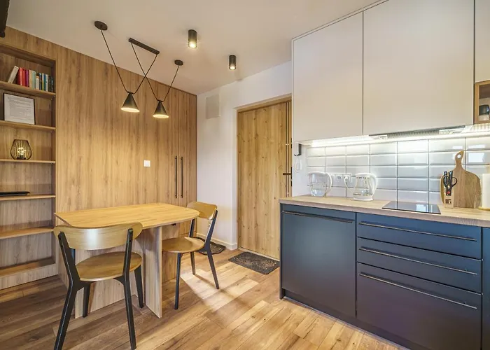 Izerskie Oblicze * Świeradów-Zdrój