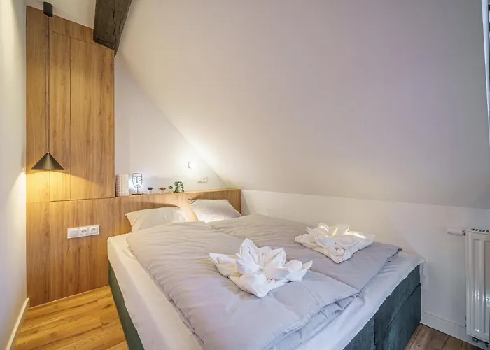 Izerskie Oblicze * Świeradów-Zdrój